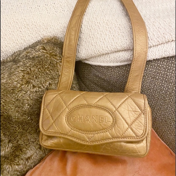 TRADED ✖️ - Picture 13 of 14